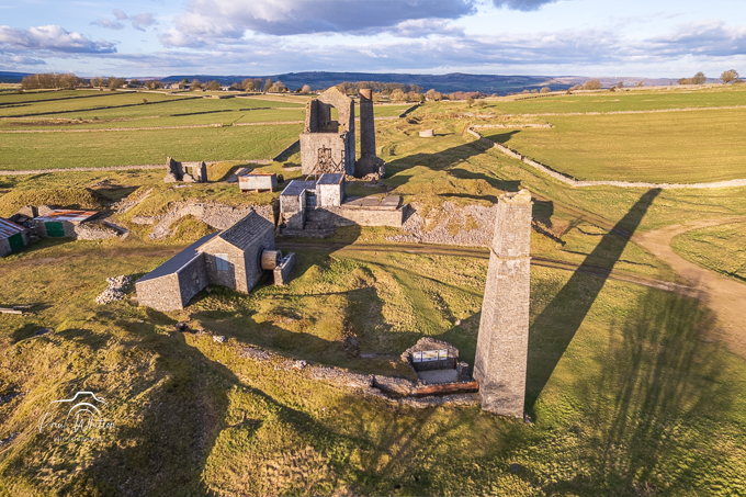 Magpie Mine Feb 2025 hdr 86 (01)-HDR